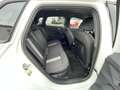 Audi A3 e advanced NAV VIRTUAL DAB Soundg. Weiß - thumbnail 18