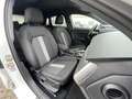 Audi A3 e advanced NAV VIRTUAL DAB Soundg. Weiß - thumbnail 21