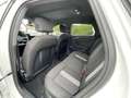 Audi A3 e advanced NAV VIRTUAL DAB Soundg. Weiß - thumbnail 15