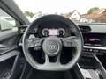 Audi A3 e advanced NAV VIRTUAL DAB Soundg. Weiß - thumbnail 22