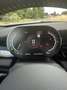MINI Cooper S Cooper S JCW Trim, H/K, British-Racing Green - thumbnail 12