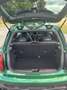 MINI Cooper S Cooper S JCW Trim, H/K, British-Racing Green - thumbnail 7