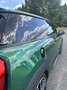 MINI Cooper S Cooper S JCW Trim, H/K, British-Racing Green - thumbnail 3