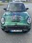 MINI Cooper S Cooper S JCW Trim, H/K, British-Racing Green - thumbnail 6