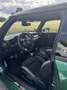 MINI Cooper S Cooper S JCW Trim, H/K, British-Racing Green - thumbnail 8