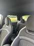 MINI Cooper S Cooper S JCW Trim, H/K, British-Racing Green - thumbnail 9