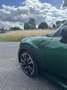 MINI Cooper S Cooper S JCW Trim, H/K, British-Racing Green - thumbnail 5