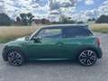 MINI Cooper S Cooper S JCW Trim, H/K, British-Racing Green - thumbnail 4