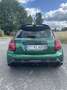 MINI Cooper S Cooper S JCW Trim, H/K, British-Racing Green - thumbnail 2