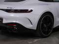 Mercedes-Benz AMG GT GT 63 AMG 4MATIC+ AMG-Keramik/Pano/Memo/Burm/21" Weiß - thumbnail 10