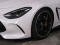 Mercedes-Benz AMG GT GT 63 AMG 4MATIC+ AMG-Keramik/Pano/Memo/Burm/21" Weiß - thumbnail 3