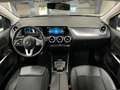 Mercedes-Benz B 180 d 116cv Automatica Executive Grigio - thumbnail 10
