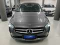 Mercedes-Benz B 180 d 116cv Automatica Executive Grigio - thumbnail 3
