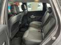 Mercedes-Benz B 180 d 116cv Automatica Executive Grigio - thumbnail 14