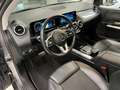 Mercedes-Benz B 180 d 116cv Automatica Executive Grigio - thumbnail 9