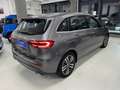 Mercedes-Benz B 180 d 116cv Automatica Executive Grigio - thumbnail 5