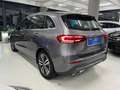 Mercedes-Benz B 180 d 116cv Automatica Executive Grigio - thumbnail 7