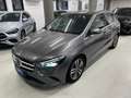 Mercedes-Benz B 180 d 116cv Automatica Executive Grigio - thumbnail 1