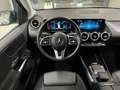 Mercedes-Benz B 180 d 116cv Automatica Executive Grigio - thumbnail 11