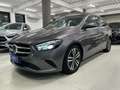 Mercedes-Benz B 180 d 116cv Automatica Executive Grigio - thumbnail 2