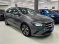 Mercedes-Benz B 180 d 116cv Automatica Executive Grigio - thumbnail 4