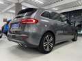 Mercedes-Benz B 180 d 116cv Automatica Executive Grigio - thumbnail 6