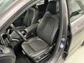 Mercedes-Benz B 180 d 116cv Automatica Executive Grigio - thumbnail 13
