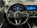 Mercedes-Benz B 180 d 116cv Automatica Executive Grigio - thumbnail 12