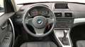 BMW X3 xD 20d aut. Edit. Lifestyle ~Leder~Xenon~19"M Grau - thumbnail 15