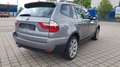 BMW X3 xD 20d aut. Edit. Lifestyle ~Leder~Xenon~19"M Grau - thumbnail 6