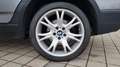 BMW X3 xD 20d aut. Edit. Lifestyle ~Leder~Xenon~19"M Grau - thumbnail 9