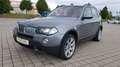 BMW X3 xD 20d aut. Edit. Lifestyle ~Leder~Xenon~19"M Grau - thumbnail 3