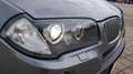 BMW X3 xD 20d aut. Edit. Lifestyle ~Leder~Xenon~19"M Grau - thumbnail 8