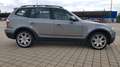 BMW X3 xD 20d aut. Edit. Lifestyle ~Leder~Xenon~19"M Grau - thumbnail 7