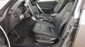 BMW X3 xD 20d aut. Edit. Lifestyle ~Leder~Xenon~19"M Grau - thumbnail 17