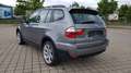 BMW X3 xD 20d aut. Edit. Lifestyle ~Leder~Xenon~19"M Grau - thumbnail 5