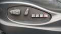 BMW X3 xD 20d aut. Edit. Lifestyle ~Leder~Xenon~19"M Grau - thumbnail 18