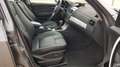BMW X3 xD 20d aut. Edit. Lifestyle ~Leder~Xenon~19"M Grau - thumbnail 11