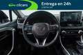 Toyota RAV4 2.5 hybrid 4WD Business Blanco - thumbnail 19