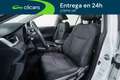 Toyota RAV4 2.5 hybrid 4WD Business Blanco - thumbnail 14