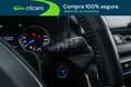 Toyota RAV4 2.5 hybrid 4WD Business Blanco - thumbnail 22