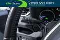 Toyota RAV4 2.5 hybrid 4WD Business Blanco - thumbnail 24