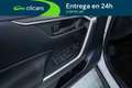 Toyota RAV4 2.5 hybrid 4WD Business Blanco - thumbnail 18