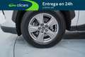 Toyota RAV4 2.5 hybrid 4WD Business Blanco - thumbnail 11