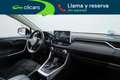 Toyota RAV4 2.5 hybrid 4WD Business Blanco - thumbnail 32