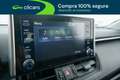 Toyota RAV4 2.5 hybrid 4WD Business Blanco - thumbnail 28
