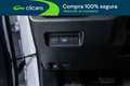 Toyota RAV4 2.5 hybrid 4WD Business Blanco - thumbnail 25