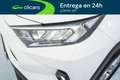 Toyota RAV4 2.5 hybrid 4WD Business Blanco - thumbnail 10