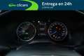 Toyota RAV4 2.5 hybrid 4WD Business Blanco - thumbnail 15