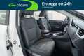 Toyota RAV4 2.5 hybrid 4WD Business Blanco - thumbnail 16